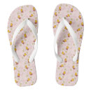 Search for cherry sandals Cartoon