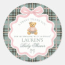 Search for old vintage paper labels We can bearly wait