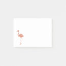 Search for linocut cards stamps Bird