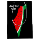 Search for watermelon gift bags Food