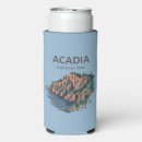 Search for acadia national park gifts Outdoor adventure