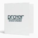 Search for catholic binders Jesus