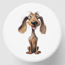 Search for dog favors Puppy