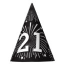 Search for paper party hats Birthday
