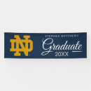 Search for notre dame graduation Ncaa