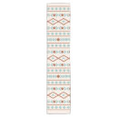 Search for rust table runners Pattern