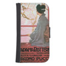 Search for japanese samsung cases Blossom