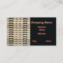 Search for pallet business cards Transport
