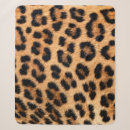 Search for cheetah blankets Animals