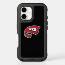 Search for bowling gifts Wku