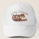 Search for potato hats Food