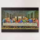 Search for jesus christ puzzles Religious