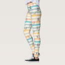 Search for goofy womens clothing Pluto