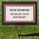 Search for marquee signs Movie