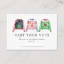 Search for sasquatch ugly christmas sweater Pattern