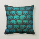 Search for pattern pillows Animal