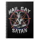 Search for goth notebooks Rainbow