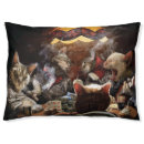 Search for cat furniture Cats