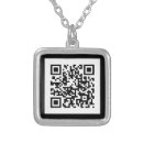 Search for qr code jewelry Scan