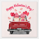 Search for valentines day outdoor signs Couple