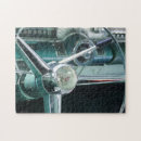 Search for classic car puzzles Automotive
