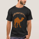 Search for hump day tshirts Humor