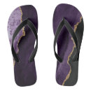 Search for purple sandals Chic