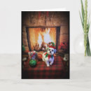 Search for warm cozy christmas cards Photography