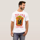 Search for donkey shows tshirts Tijuana
