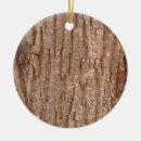 Search for camouflage ornaments Black
