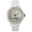 Search for nautical sailing jewelry sailboats