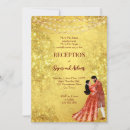 Search for bling wedding invitations Glamour