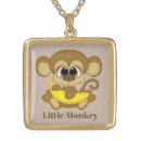 Search for little girl necklaces Cute