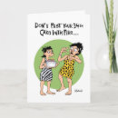 Search for funny 34th birthday cards Humorous