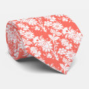 Search for wedding ties Trendy