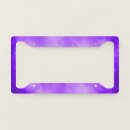 Search for purple christmas plates Birthday