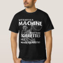 Search for cigarette smoker gifts Skeleton
