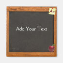 Search for daycare magnets Promotional