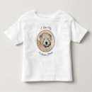 Search for wheaten terrier tshirts Soft coated