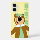 Search for bear iphone cases Jellystone park