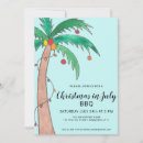 Search for tree decorating christmas invitations Watercolor