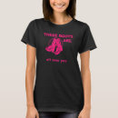Search for boots and bling clothing Funny