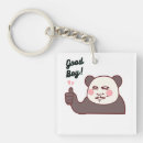 Search for meme keychains Funny animal