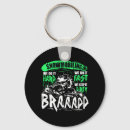 Search for snowmobile keychains Riding