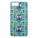Search for lilo and stitch cases Hawaii