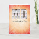 Search for happy doctors day cards Physician