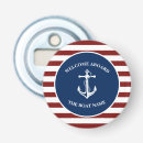 Search for bottle openers Nautical