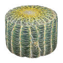 Search for cactus gifts Botanical