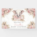 Search for elephant baby shower backdrops Flowers