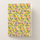 Search for honey bee folders Floral